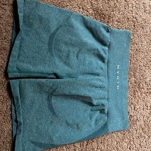 NVGTN shorts